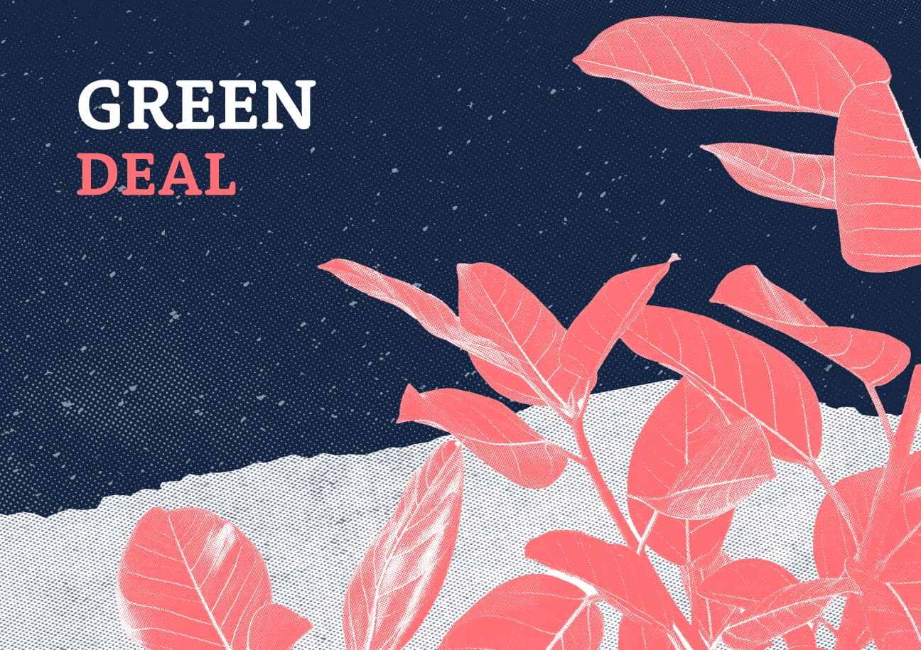 the-european-green-deal-and-the-fit-for-55-policy-package-sparring
